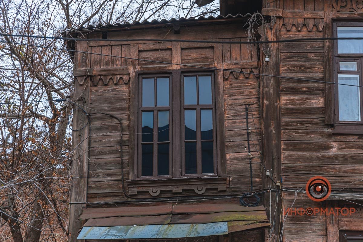 Завершаются работы по разработке учетной документации на данный объект культурного наследия