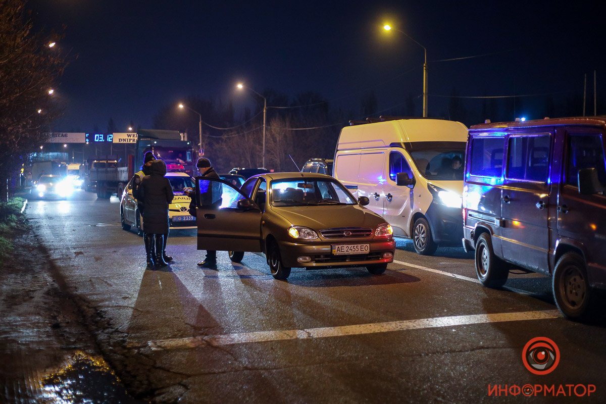 По предварительной информации, у мужчины были проблемы с сердцем