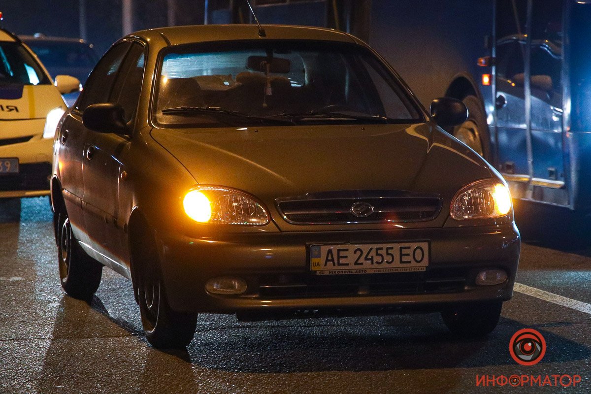 Информатор приносит искренние соболезнования семье и близким мужчины