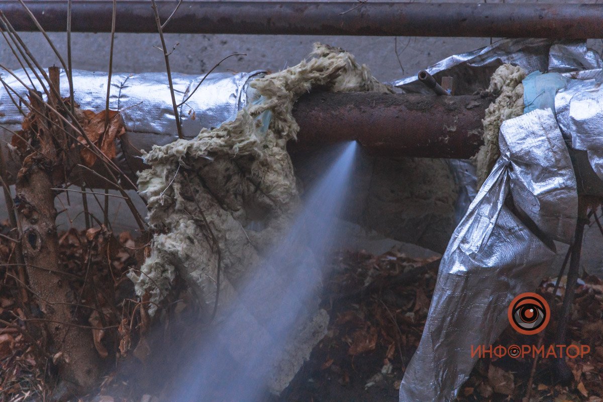 Инцидент произошел напротив дома № 45 Инцидент произошел напротив дома № 45