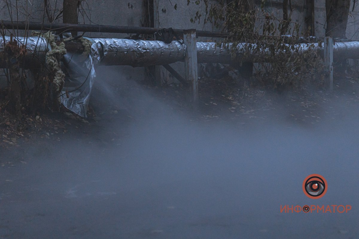 В ближайшее время проблему обещают устранить В ближайшее время проблему обещают устранить