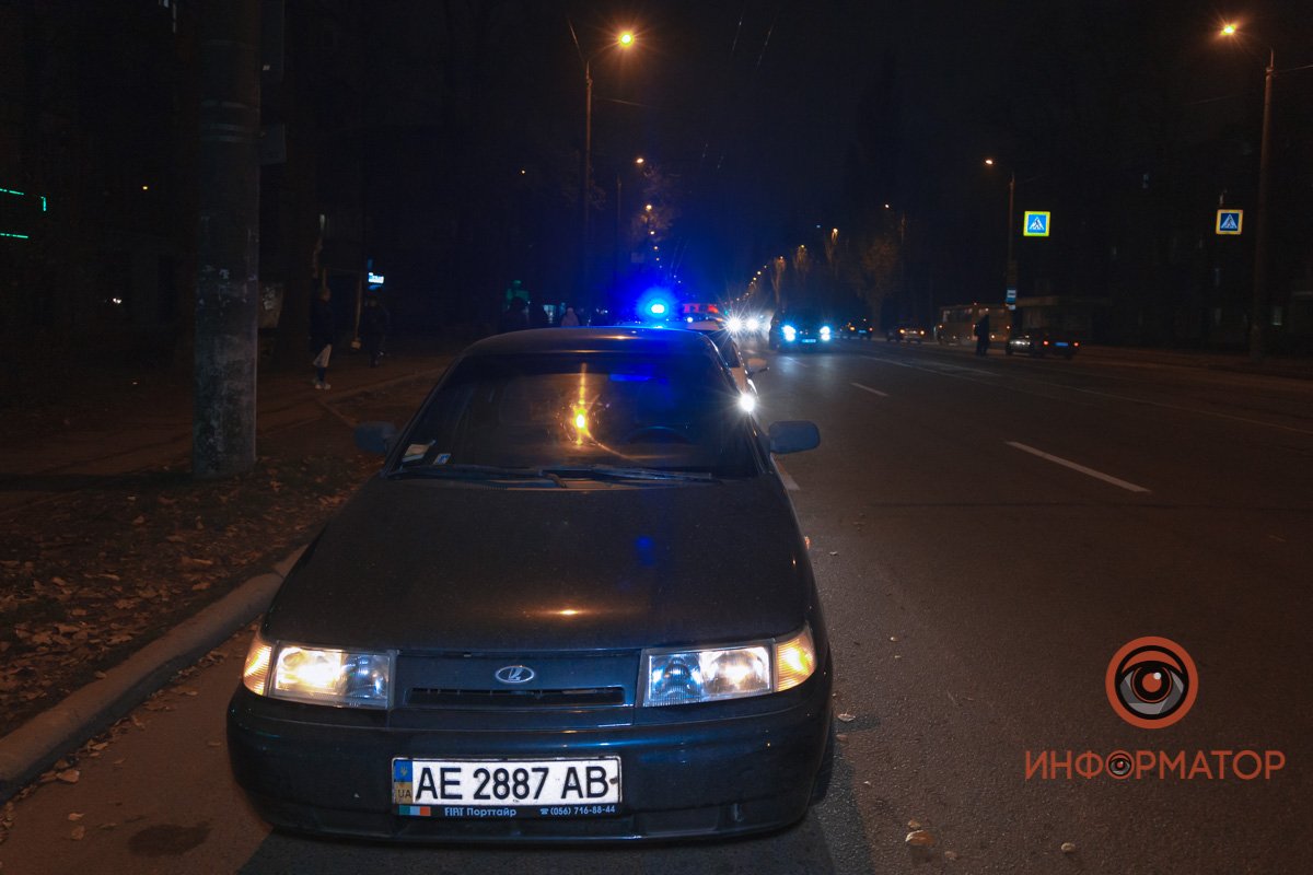 Предположительно, пострадавшая травмировала ногу Предположительно, пострадавшая травмировала ногу