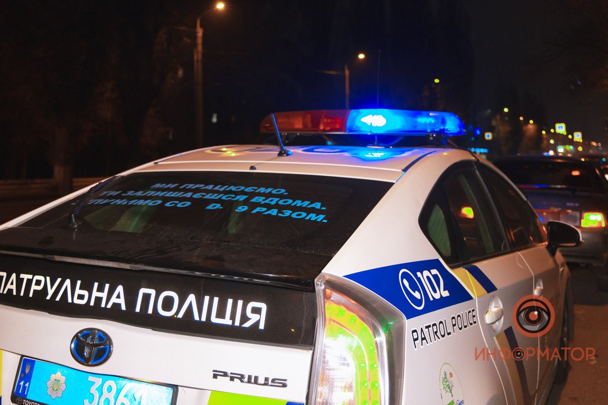 В обстоятельствах ДТП разберется следователь В обстоятельствах ДТП разберется следователь