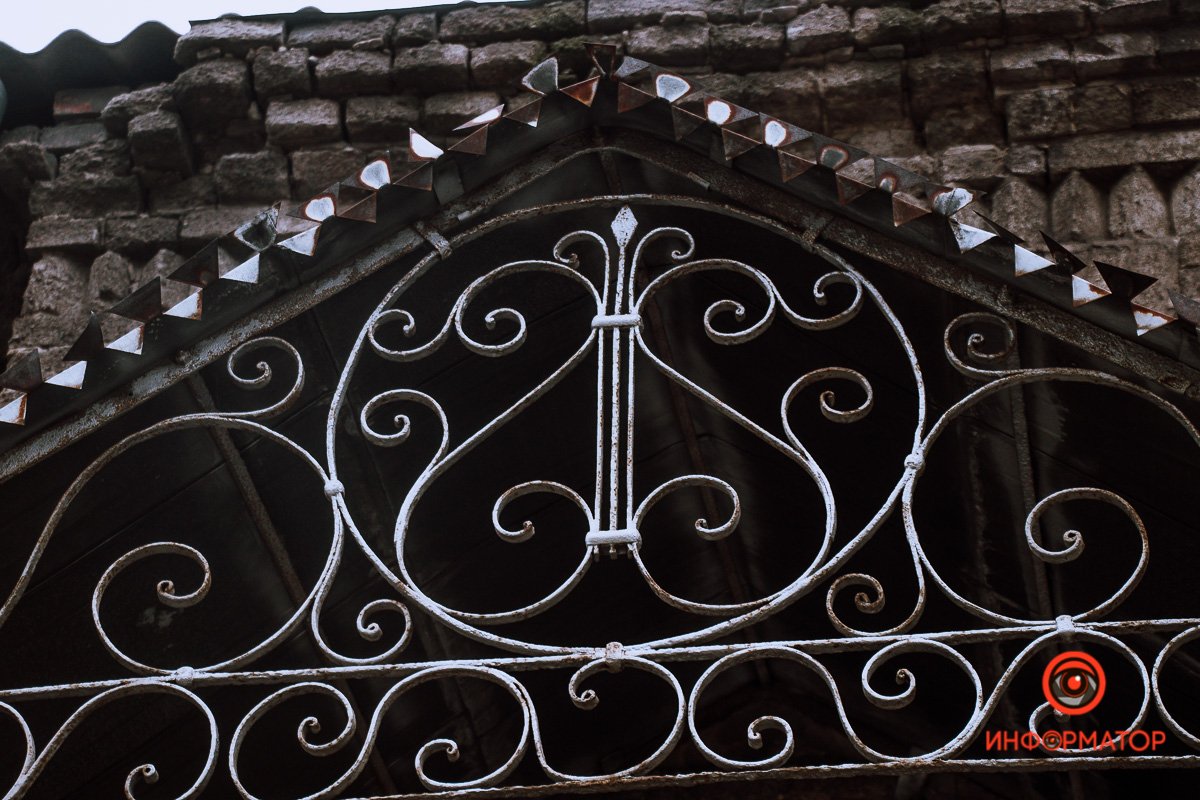 Но вырос, черт меня дери! Но вырос, черт меня дери!