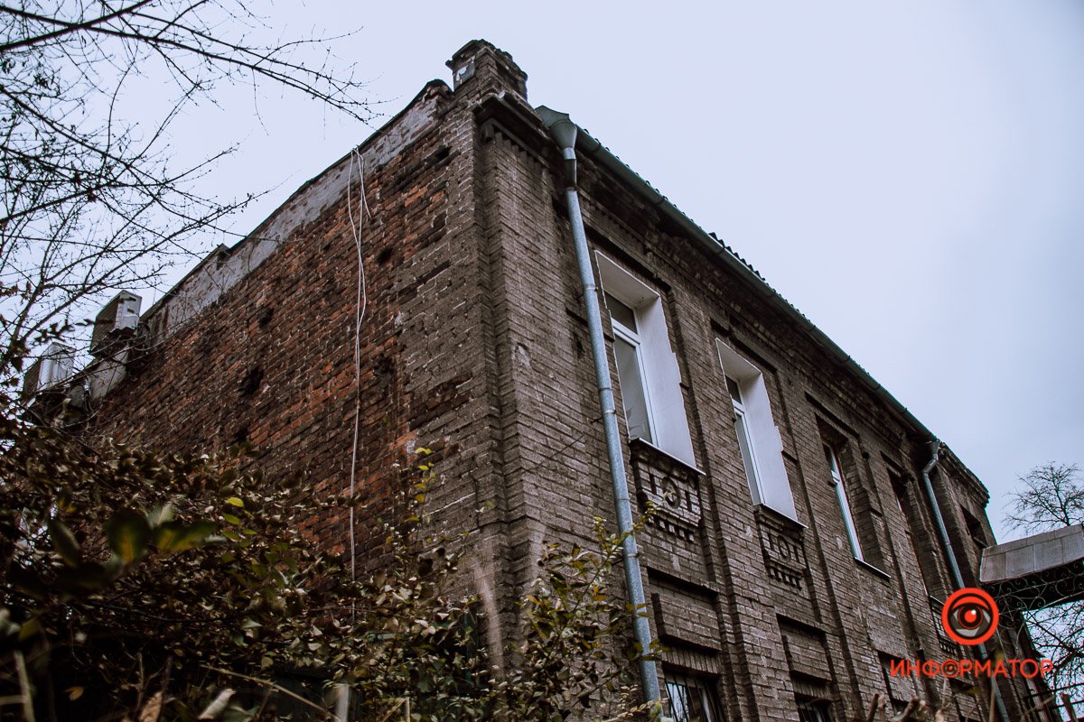 Пусть безнадёжно беспороден, Пусть безнадёжно беспороден,