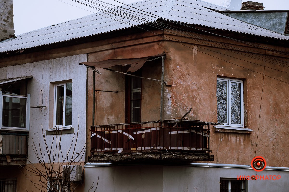 А всё же с искоркой внутри. А всё же с искоркой внутри.