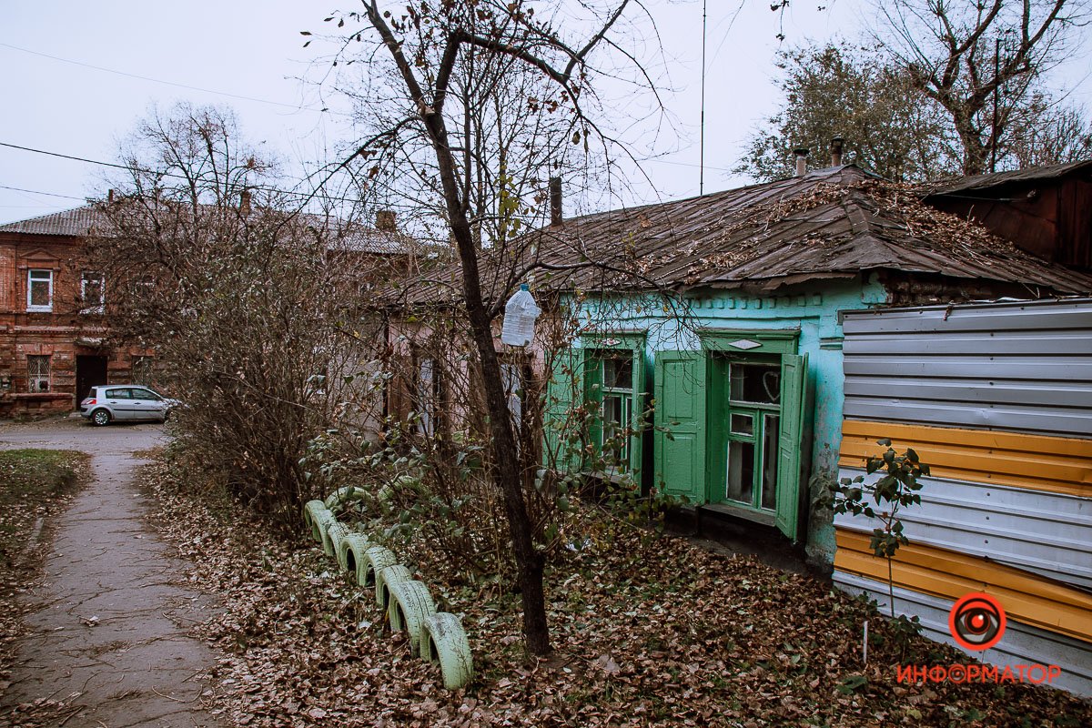 Шпана, соседи, школа, двор... Шпана, соседи, школа, двор...