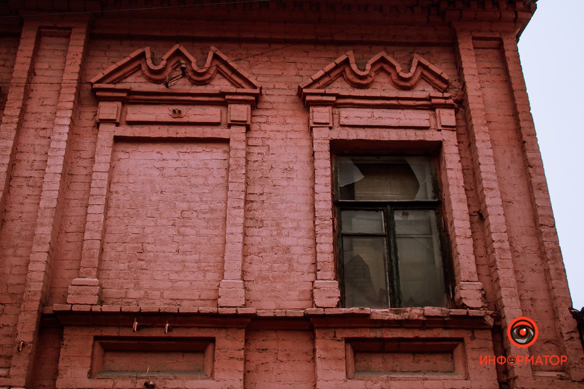 Как ни вгоняли в душу холод, Как ни вгоняли в душу холод,