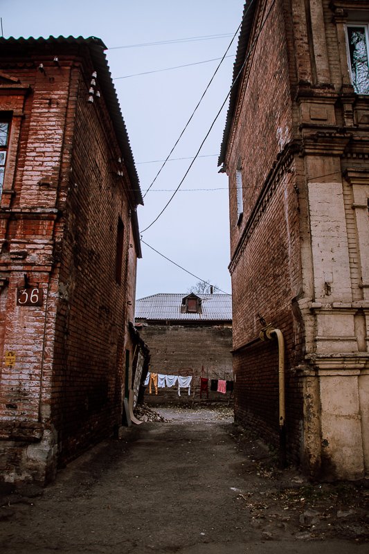 А искру выбить не смогли. А искру выбить не смогли.