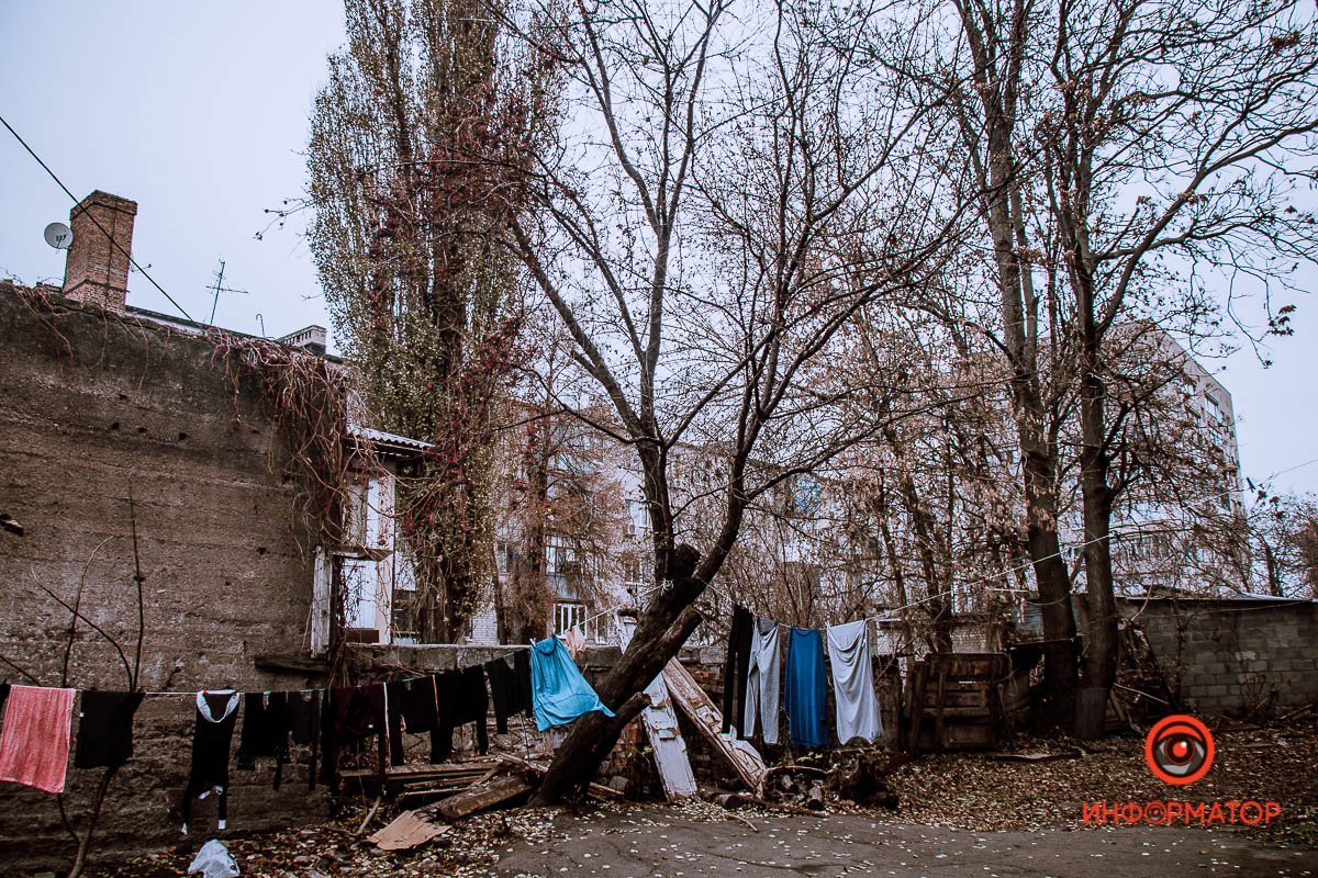 И я всю жизнь ее лелеял, И я всю жизнь ее лелеял,