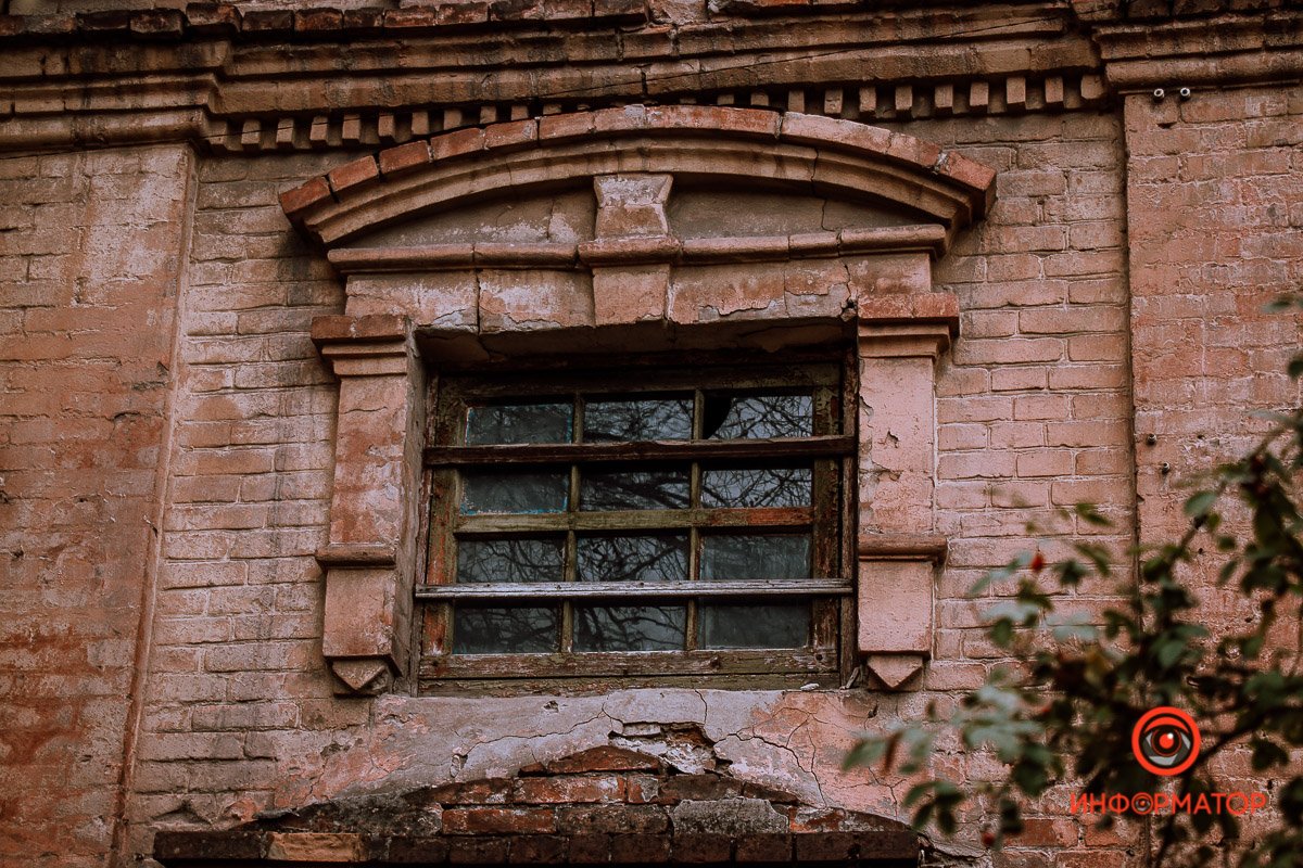 Мне было от нее теплее Мне было от нее теплее