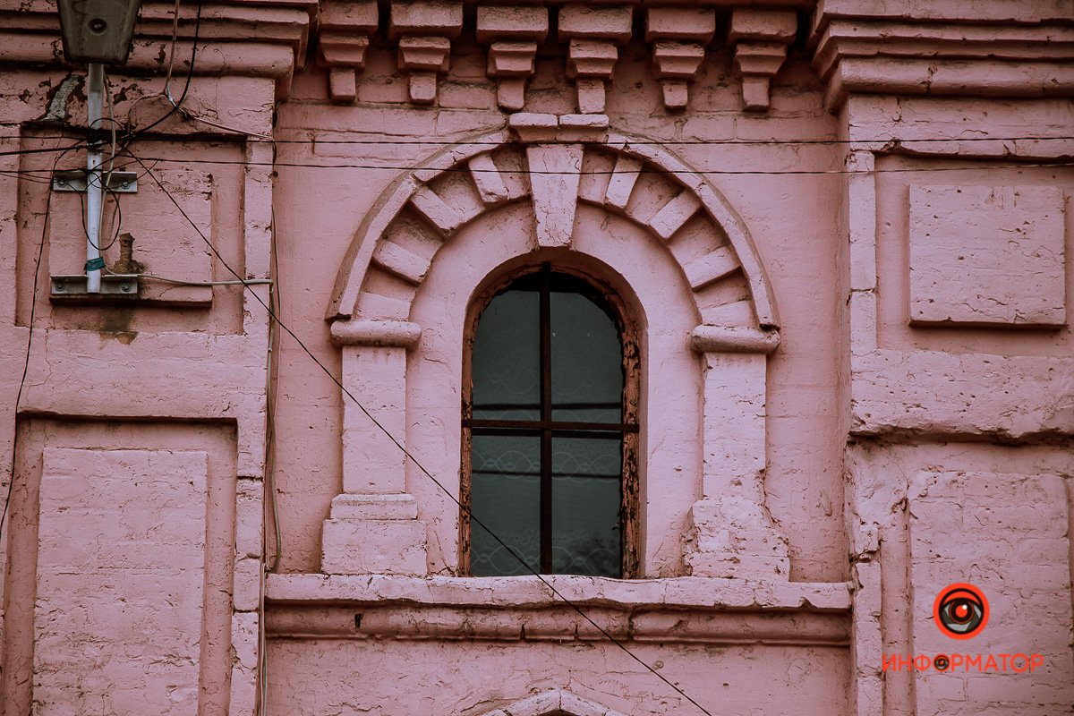 Теплом ее любви согретый, Теплом ее любви согретый,