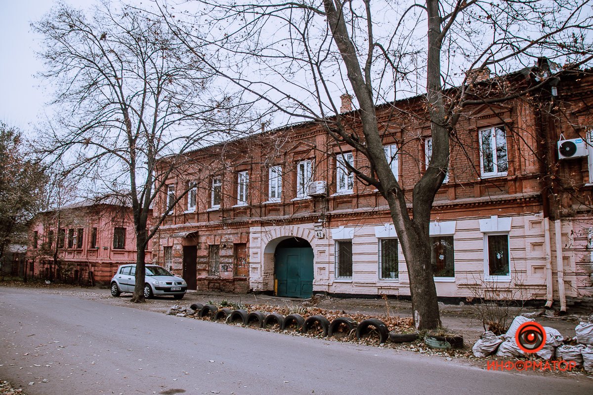 И часто зажигал в других. И часто зажигал в других.