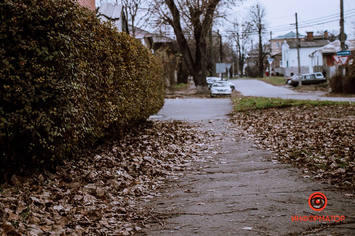 Мне нынче нечего скрывать. Мне нынче нечего скрывать.