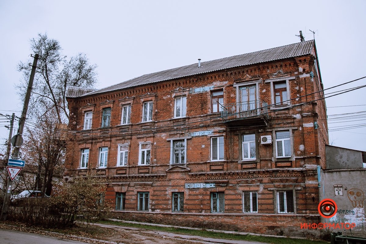 Не много в этой жизни стоишь, Не много в этой жизни стоишь,