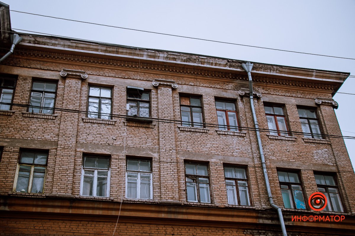 Я рос в эпоху подворотен, Я рос в эпоху подворотен,