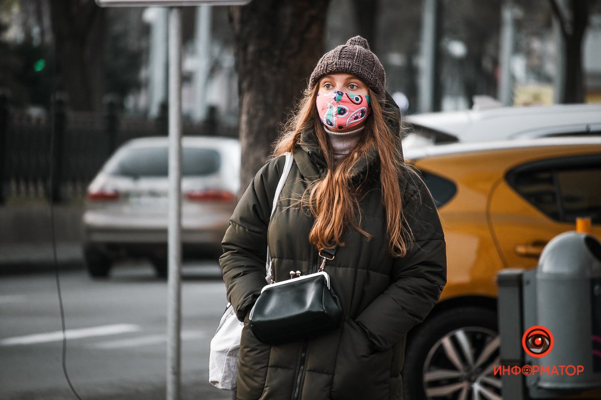 Вы прекрасны