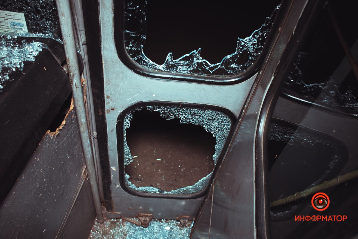 В задержании помог слесарь