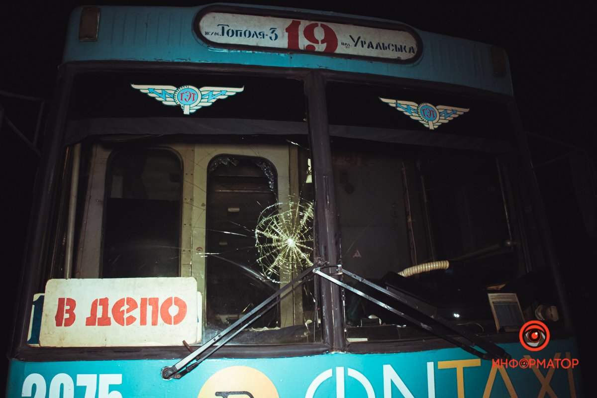 Внешность остальных удалось установить