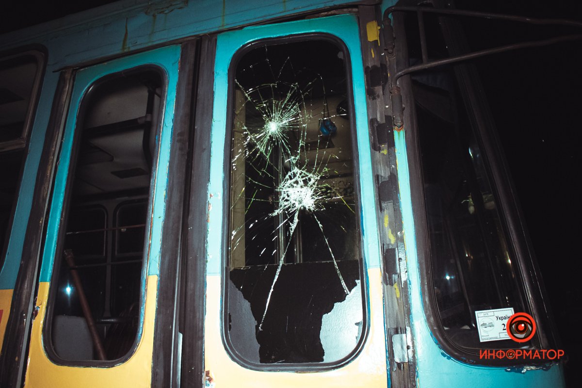 Фото: Руслана Левченко