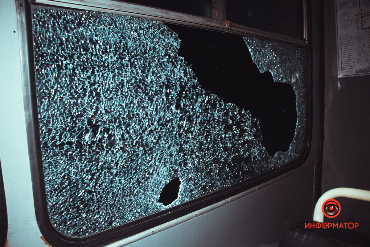 Фото: Руслана Левченко