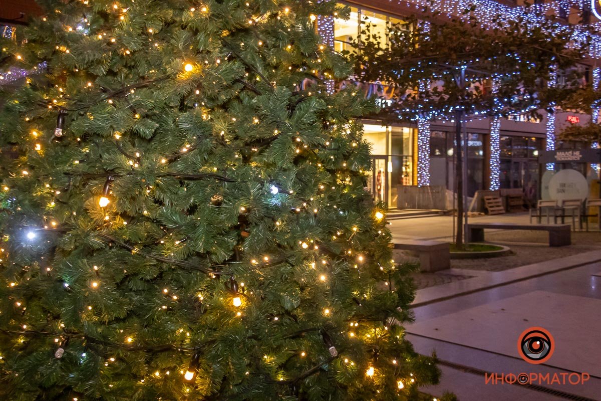 Залюбуешься