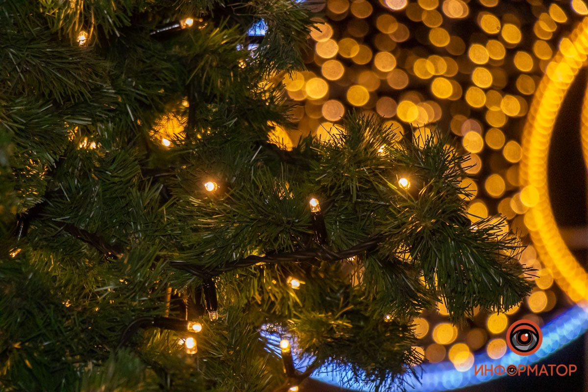 Настроение сразу лучше