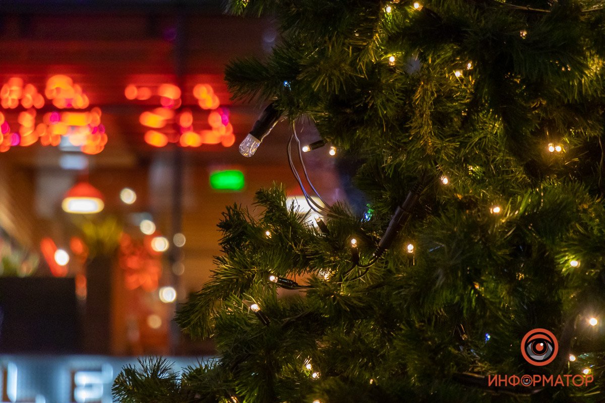 Впечатляет