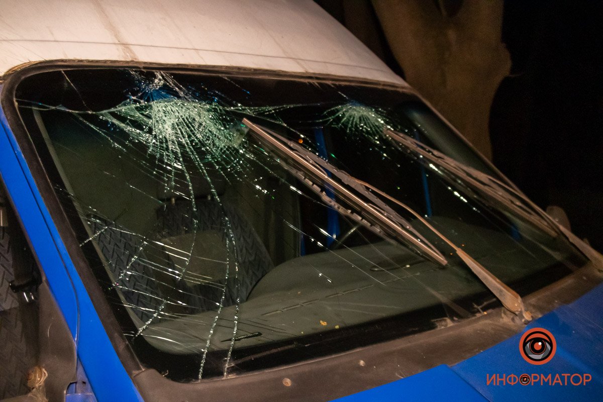 Фото: Влад Лестев