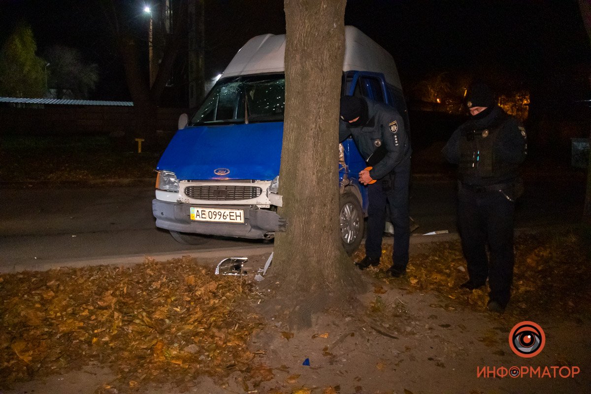 Соблюдайте ПДД