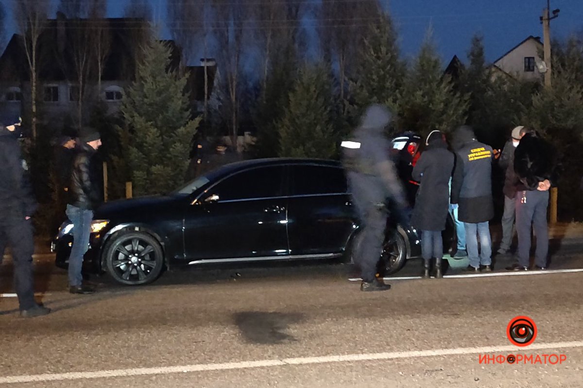 Детали разглашать нельзя Детали разглашать нельзя