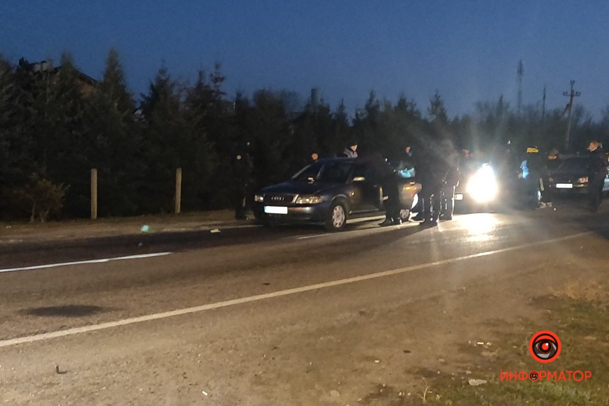 Позднее полная информация появится на сайте Позднее полная информация появится на сайте