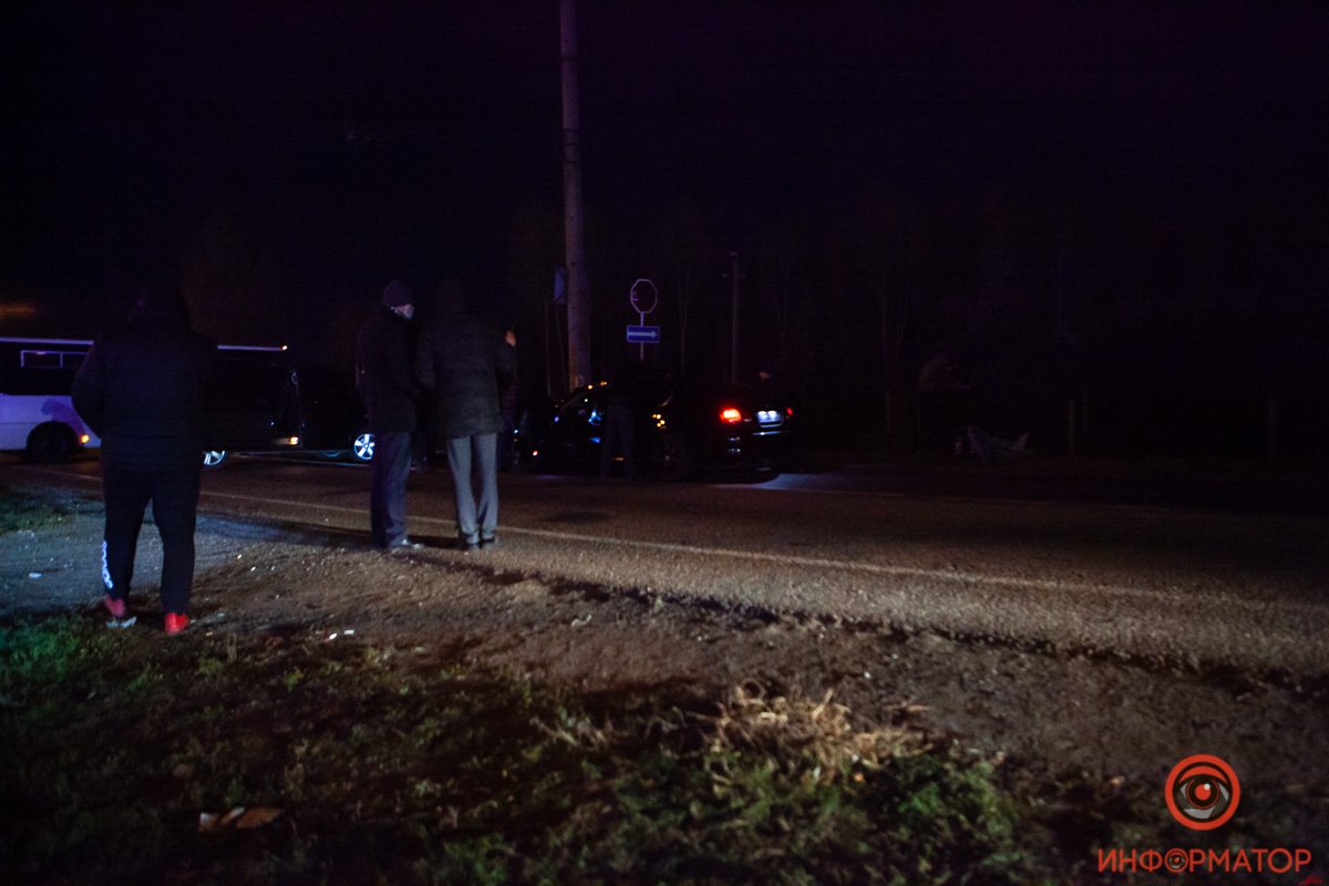 Задержанные замешаны в наркобизнесе Задержанные замешаны в наркобизнесе