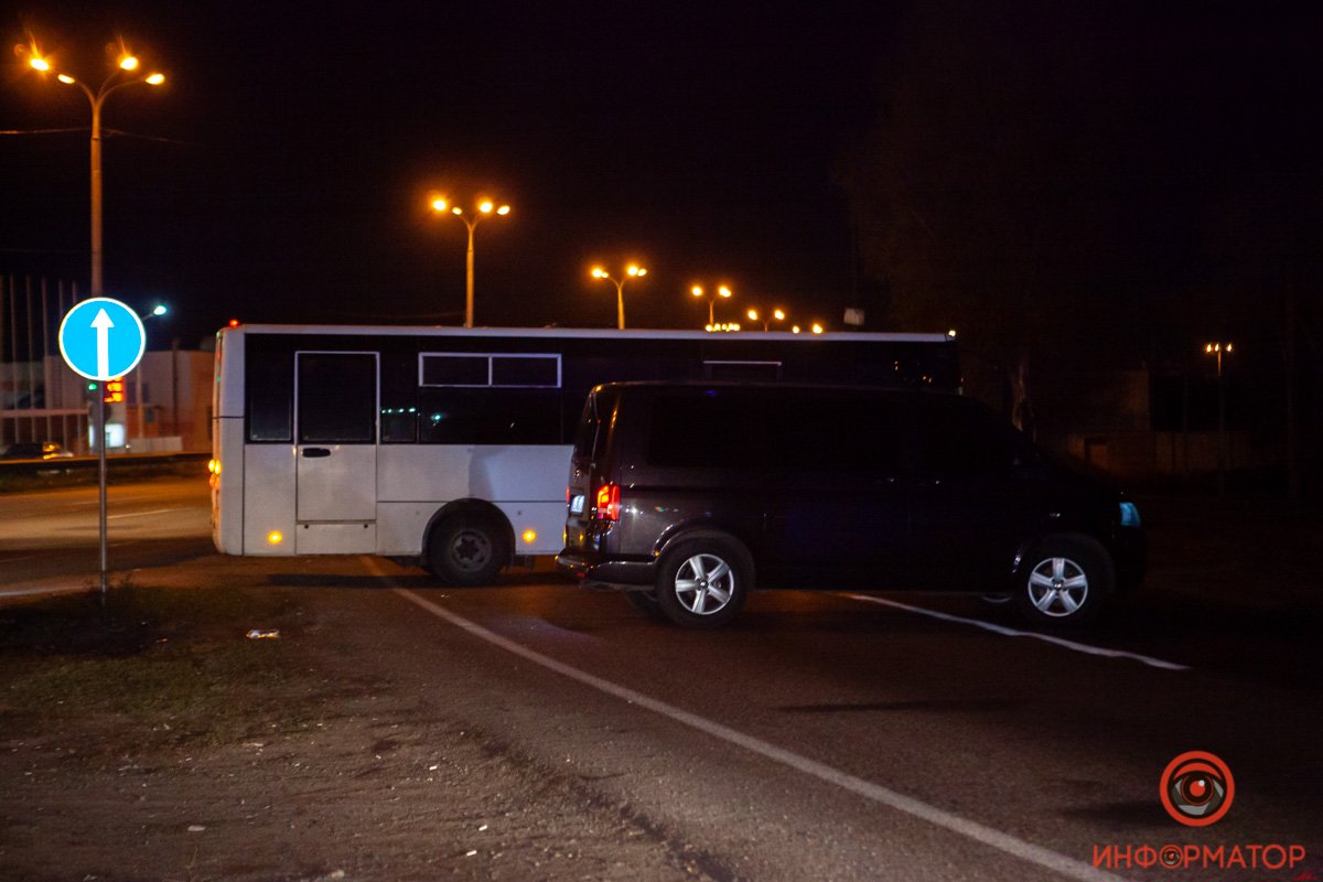 Проезд перекрыли Проезд перекрыли