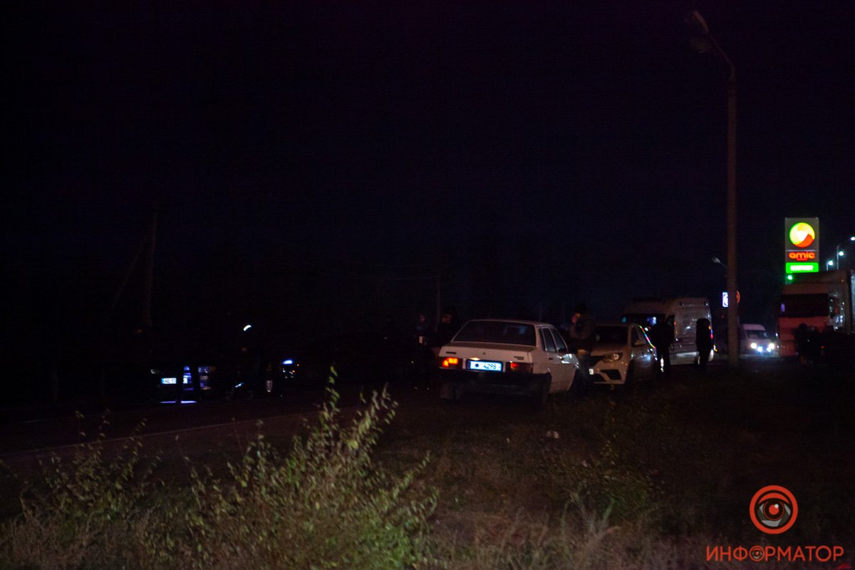 Они планировали преступление Они планировали преступление