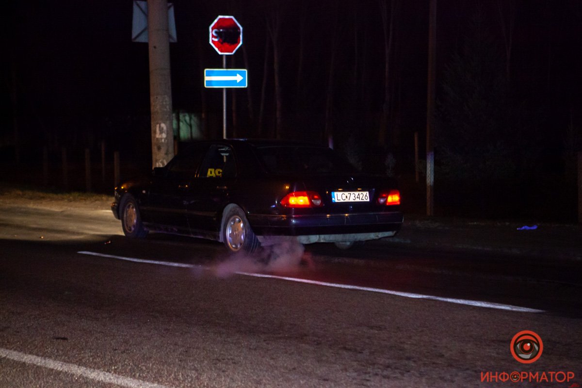 Санкция статьи предусматривает лишение свободы на срок от трех до семи лет Санкция статьи предусматривает лишение свободы на срок от трех до семи лет