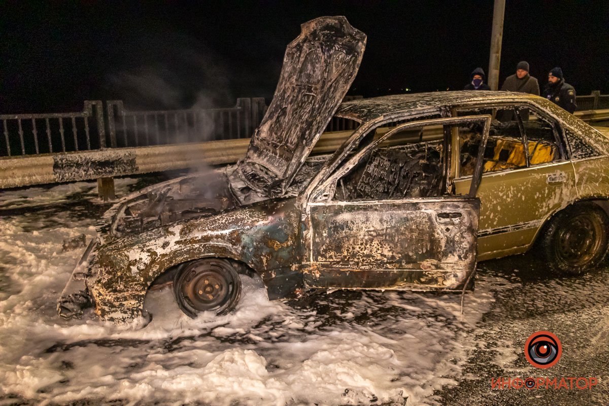 Обошлось без пострадавших Обошлось без пострадавших