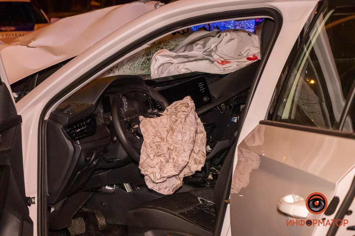 Фото: Влад Лестев Фото: Влад Лестев