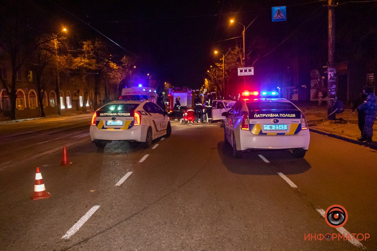 Мужчина скончался на месте Мужчина скончался на месте