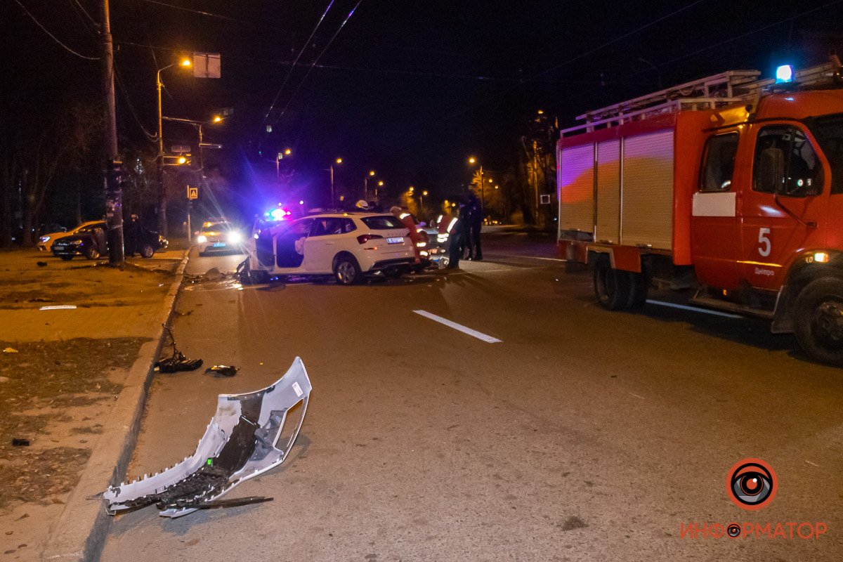 Будьте осторожны на дороге Будьте осторожны на дороге