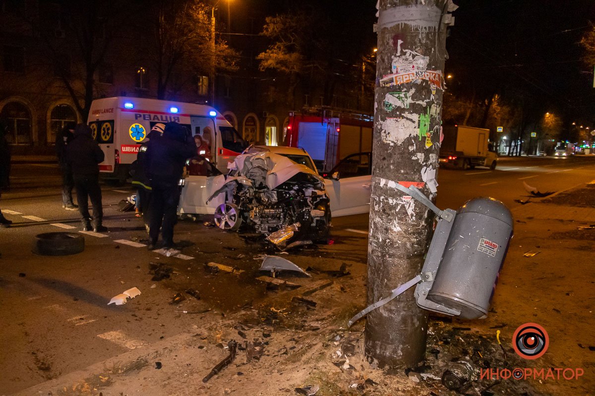 Пострадавший скончался на месте Пострадавший скончался на месте