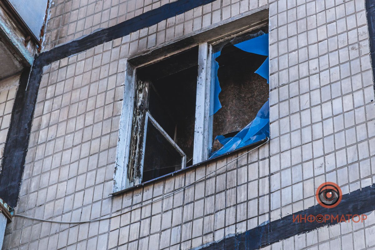 Спасти хозяйку квартиры не удалось Спасти хозяйку квартиры не удалось