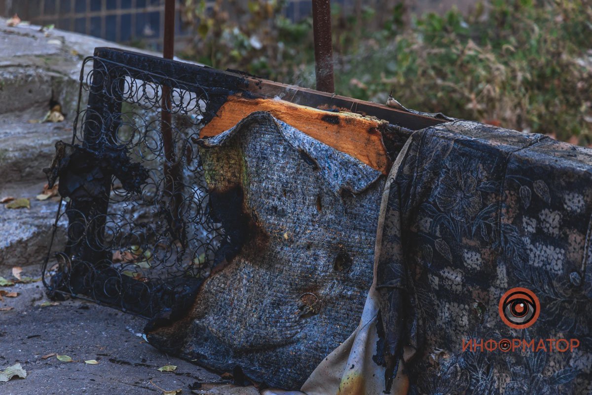 Причина пожара устанавливается Причина пожара устанавливается