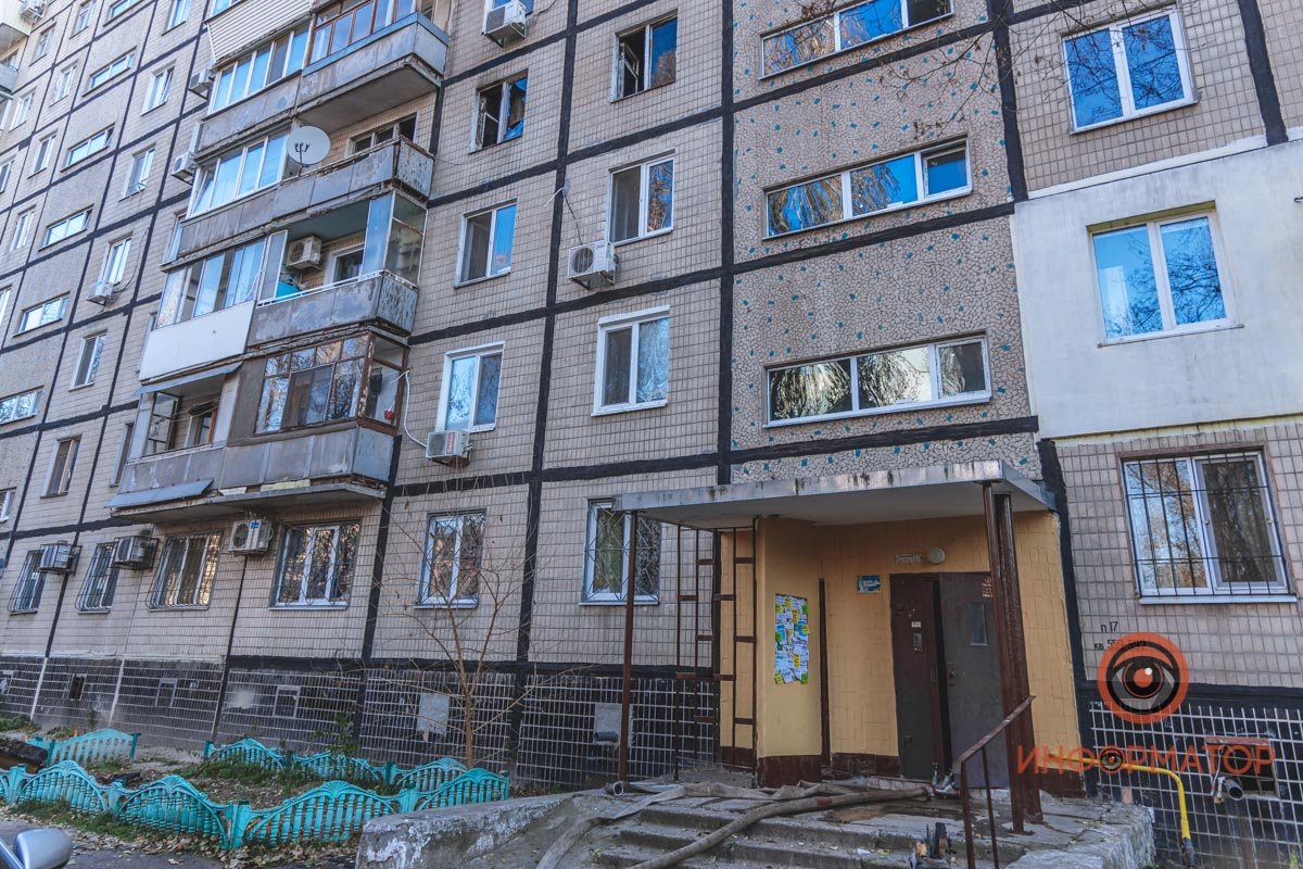 По предварительной информации, погибшая 1971 года рождения По предварительной информации, погибшая 1971 года рождения