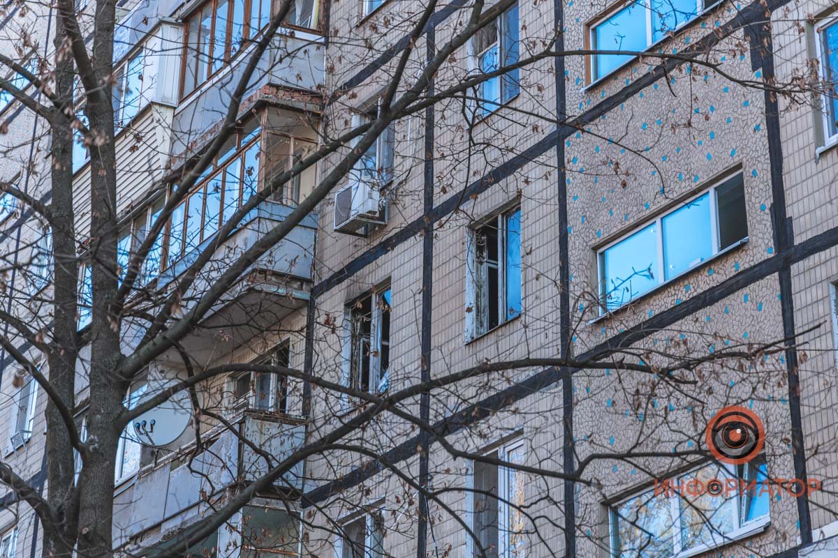 Площадь пожара составила примерно 30 квадратных метров Площадь пожара составила примерно 30 квадратных метров