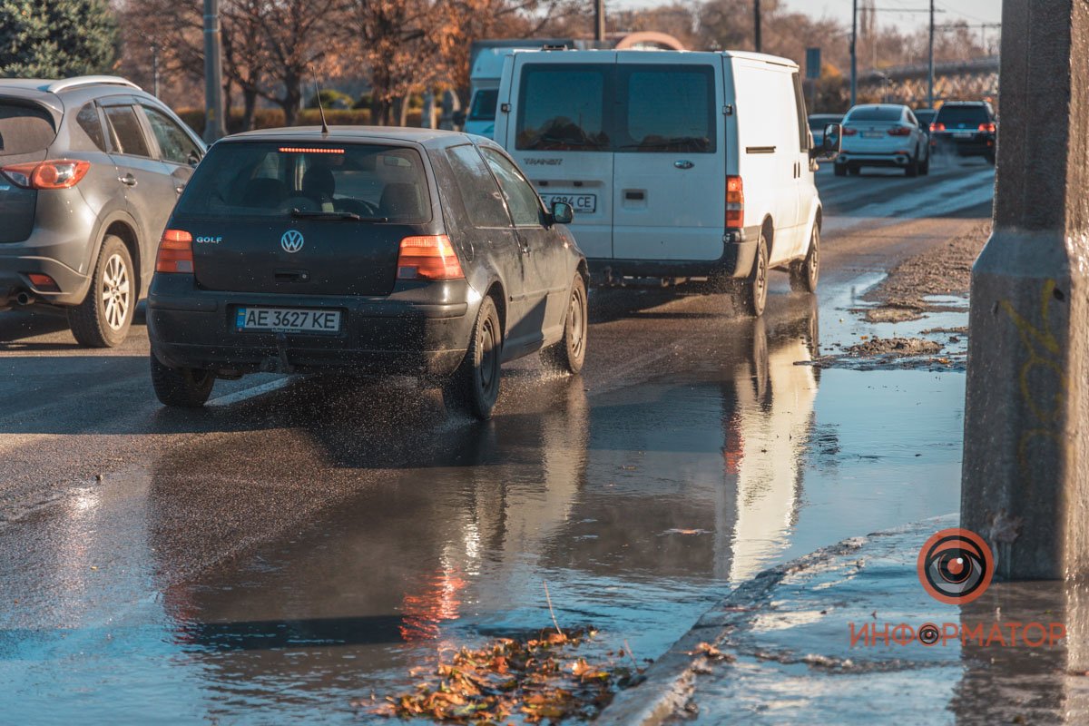 Будьте внимательными
