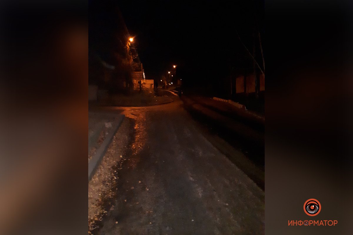 Не сказать, что это не было ожидаемым Не сказать, что это не было ожидаемым