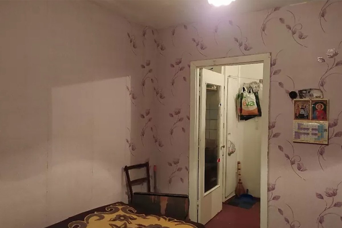 11,5 тысяч долларов