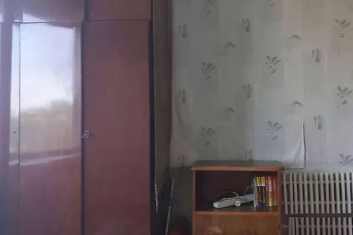 13 тысяч долларов