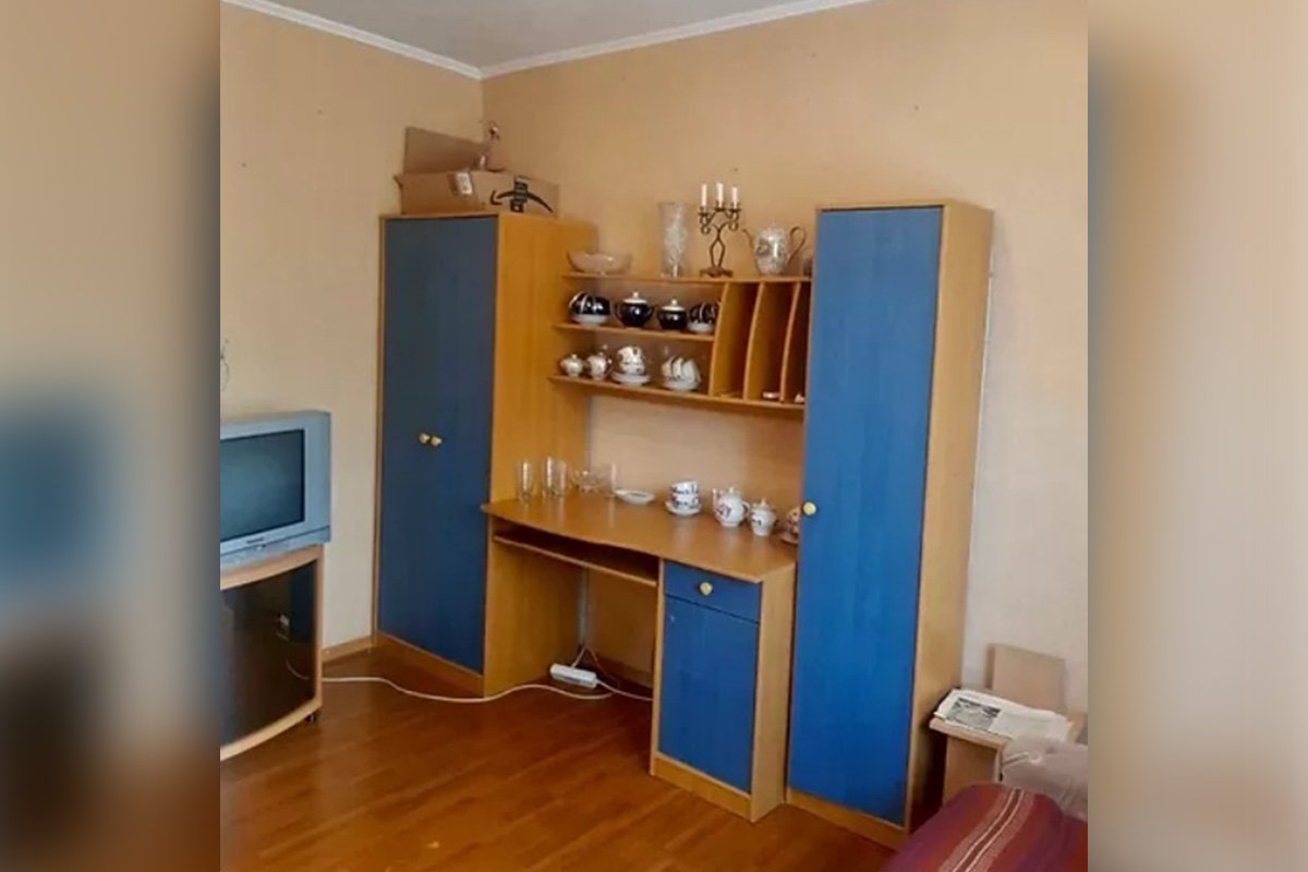 14 тысяч долларов